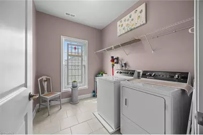 10149 Rainier Trail Drive NW, Huntersville, NC 28078 - Photo 44