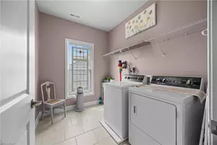 10149 Rainier Trail Dr NW, Huntersville, NC 28078 - Photo 44