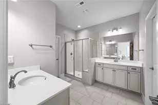 10149 Rainier Trail Dr NW, Huntersville, NC 28078 - Photo 42