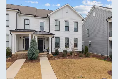 10149 Rainier Trail Drive NW, Huntersville, NC 28078 - Photo 4