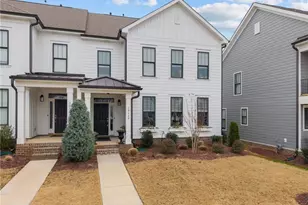 10149 Rainier Trail Dr NW, Huntersville, NC 28078 - Photo 4