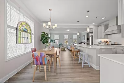 10149 Rainier Trail Drive NW, Huntersville, NC 28078 - Photo 34