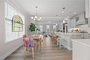 10149 Rainier Trail Dr NW, Huntersville, NC 28078 - Photo 34