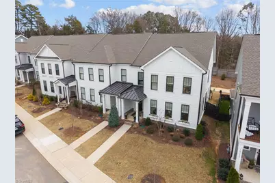 10149 Rainier Trail Drive NW, Huntersville, NC 28078 - Photo 6