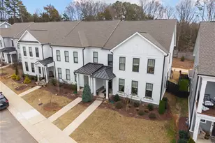 10149 Rainier Trail Dr NW, Huntersville, NC 28078 - Photo 6