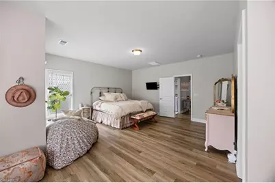 10149 Rainier Trail Drive NW, Huntersville, NC 28078 - Photo 40