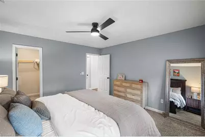 165 Crossfield Court, Lexington, NC 27295 - Photo 14