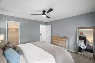 165 Crossfield Ct, Lexington, NC 27295 - Photo 14