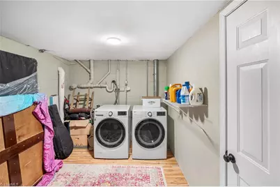 165 Crossfield Court, Lexington, NC 27295 - Photo 24