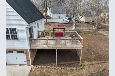 165 Crossfield Court, Lexington, NC 27295 - Photo 28