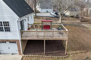 165 Crossfield Ct, Lexington, NC 27295 - Photo 28