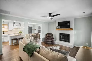 165 Crossfield Ct, Lexington, NC 27295 - Photo 4