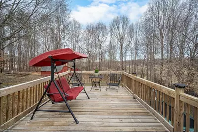 165 Crossfield Court, Lexington, NC 27295 - Photo 30