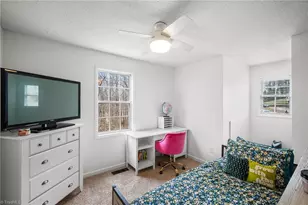 165 Crossfield Ct, Lexington, NC 27295 - Photo 18