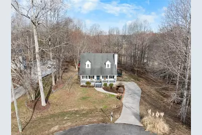 165 Crossfield Court, Lexington, NC 27295 - Photo 2