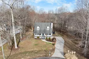 165 Crossfield Ct, Lexington, NC 27295 - Photo 2