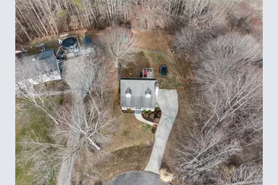 165 Crossfield Court, Lexington, NC 27295 - Photo 32