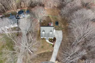 165 Crossfield Ct, Lexington, NC 27295 - Photo 32