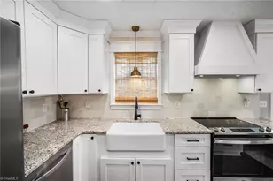 165 Crossfield Ct, Lexington, NC 27295 - Photo 10