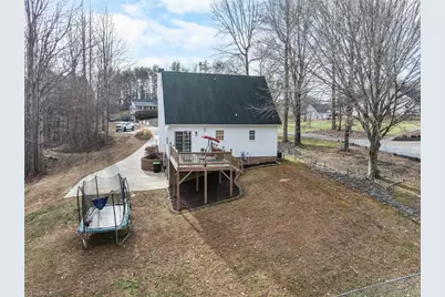 165 Crossfield Court, Lexington, NC 27295 - Photo 26