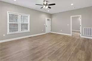 1014 Freedom Trail, Asheboro, NC 27205 - Photo 4