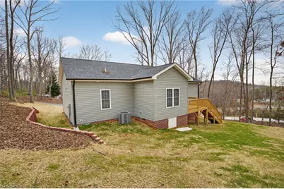 1014 Freedom Trail, Asheboro, NC 27205 - Photo 28