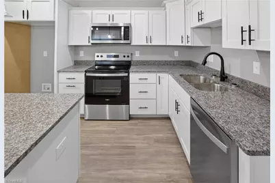 1014 Freedom Trail, Asheboro, NC 27205 - Photo 8