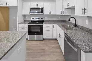 1014 Freedom Trail, Asheboro, NC 27205 - Photo 8