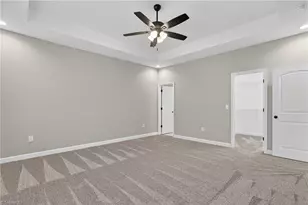 1014 Freedom Trail, Asheboro, NC 27205 - Photo 14