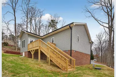 1014 Freedom Trail, Asheboro, NC 27205 - Photo 30