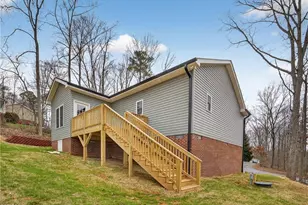 1014 Freedom Trail, Asheboro, NC 27205 - Photo 30