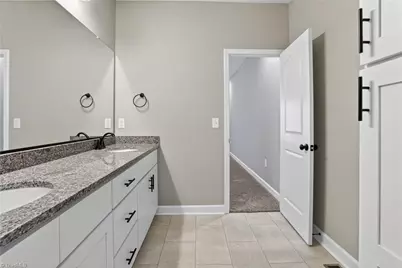 1014 Freedom Trail, Asheboro, NC 27205 - Photo 18