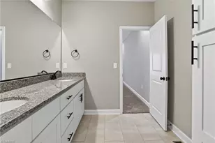 1014 Freedom Trail, Asheboro, NC 27205 - Photo 18