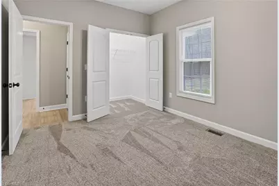 1014 Freedom Trail, Asheboro, NC 27205 - Photo 24