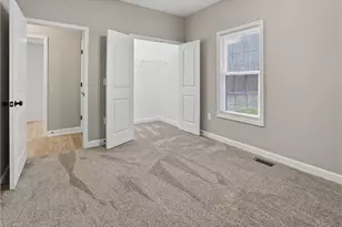 1014 Freedom Trail, Asheboro, NC 27205 - Photo 24