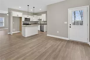 1014 Freedom Trail, Asheboro, NC 27205 - Photo 12