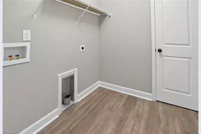 1014 Freedom Trail, Asheboro, NC 27205 - Photo 26