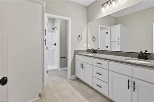 1014 Freedom Trail, Asheboro, NC 27205 - Photo 16