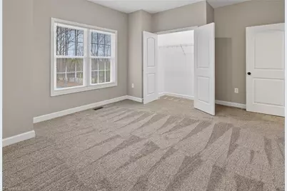 1014 Freedom Trail, Asheboro, NC 27205 - Photo 22