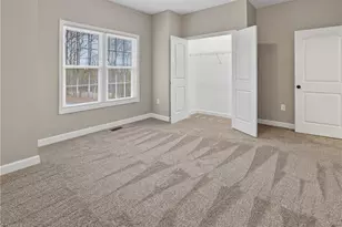 1014 Freedom Trail, Asheboro, NC 27205 - Photo 22