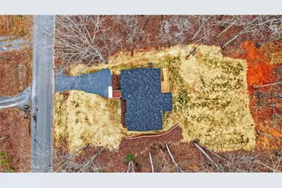 1014 Freedom Trail, Asheboro, NC 27205 - Photo 32