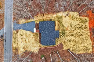 1014 Freedom Trail, Asheboro, NC 27205 - Photo 32