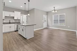 1014 Freedom Trail, Asheboro, NC 27205 - Photo 6