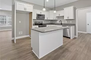 1014 Freedom Trail, Asheboro, NC 27205 - Photo 10