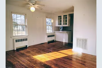 1400 Roslyn Drive #16A, Burlington, NC 27215 - Photo 12