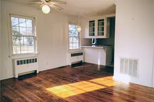 1400 Roslyn Dr, Burlington, NC 27215 - Photo 12