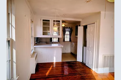 1400 Roslyn Drive #16A, Burlington, NC 27215 - Photo 14