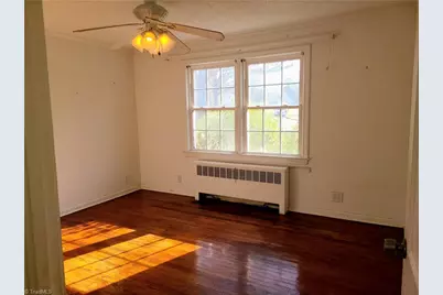 1400 Roslyn Drive #16A, Burlington, NC 27215 - Photo 20