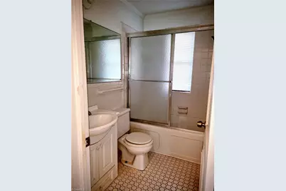 1400 Roslyn Drive #16A, Burlington, NC 27215 - Photo 8