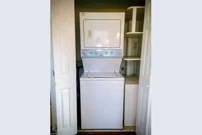 1400 Roslyn Drive #16A, Burlington, NC 27215 - Photo 10